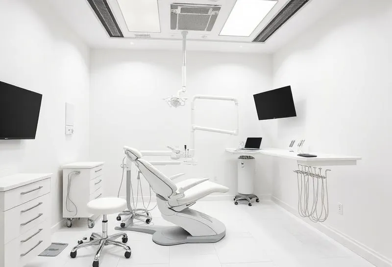 Marketing para clinicas-dentales