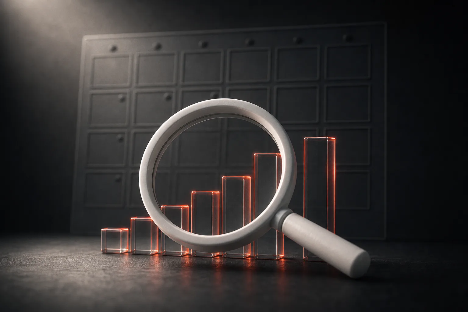 ¿Cuánto cuesta el SEO en España? Precios reales 2026