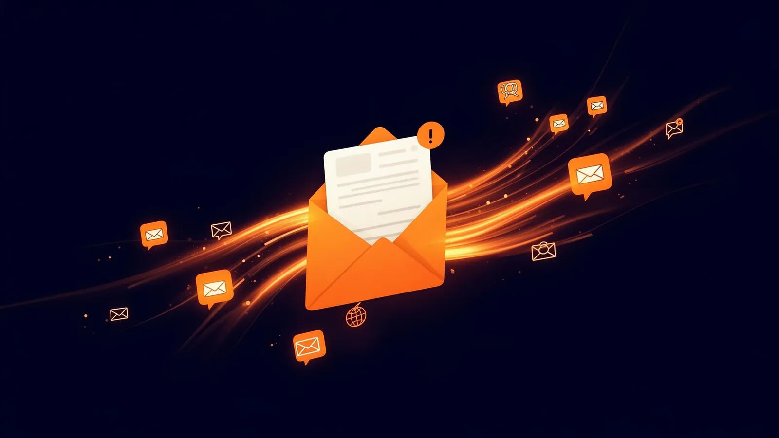 Email Marketing: Estrategias que Funcionan