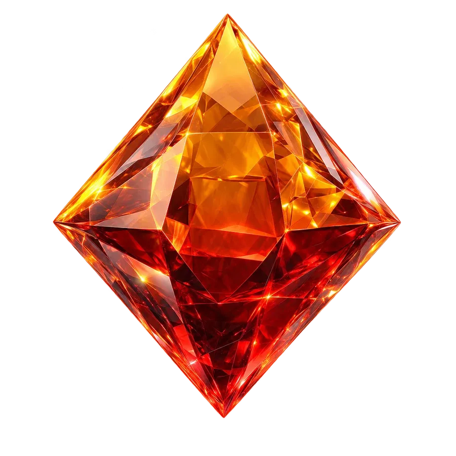 Emblema Ecozentech