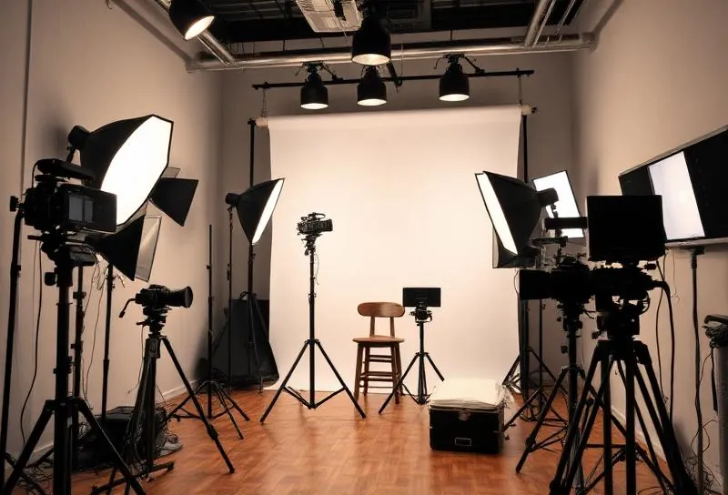 Marketing para fotografia