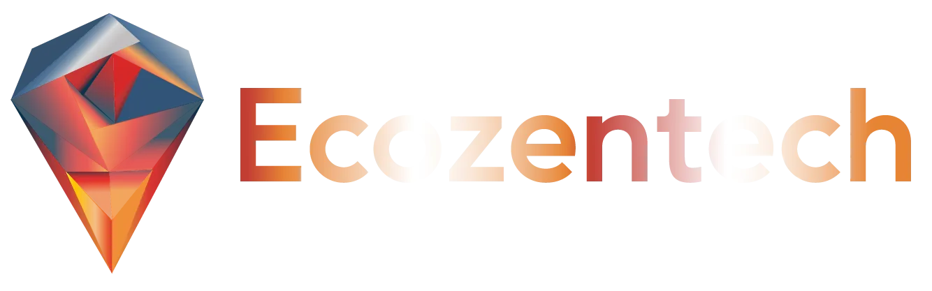 Ecozentech Consulting