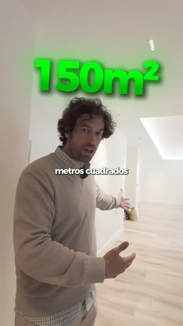 Vídeo de autoridad para reformas de Tu Casa Estudio
